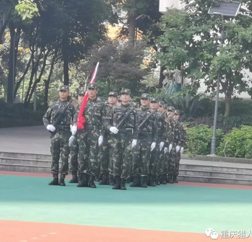 重慶軍事化夏令營機構(gòu).jpg